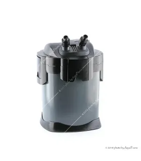 Atman CF-3200 külső szűrő - szűrőtöltet nélkül