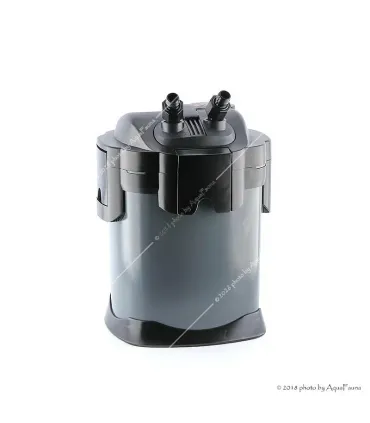 Atman CF-3200 külső szűrő - szűrőtöltet nélkül