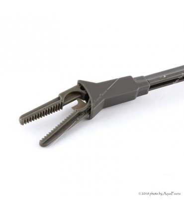 Resun ültetőcsipesz (70 cm)