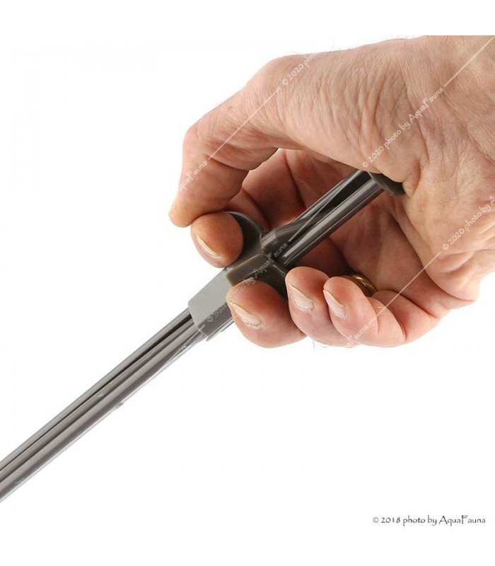 Resun ültetőcsipesz (70 cm)