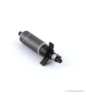 JBL CristalProfi rotor kerámiatengellyel e1901/e1902 Greenline külső szűrőhöz