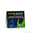 SZAT Clear Water Original K3 - nitrátmegkötő gyanta