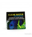 SZAT Clear Water Plants K1 - nitrátmegkötő gyanta növényes akváriumokba