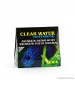 SZAT Clear Water Plants K3 - nitrátmegkötő gyanta növényes akváriumokba
