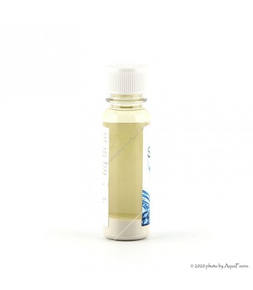 AquaLine TropicalFish Starter - indító baktériumkultúra (100 ml)