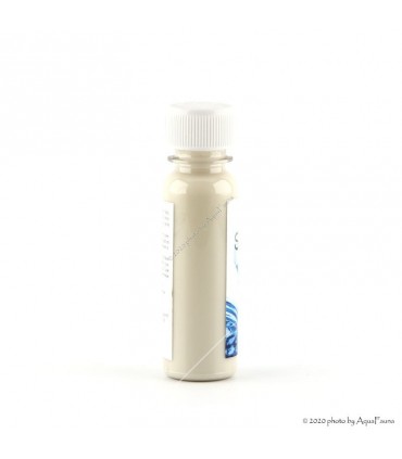 AquaLine TropicalFish Starter - indító baktériumkultúra (100 ml)