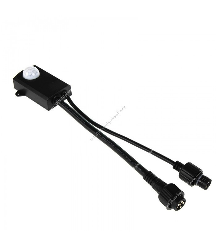 JBL LED Solar infravörös vevőegység LED solar és LED effect lámpákhoz