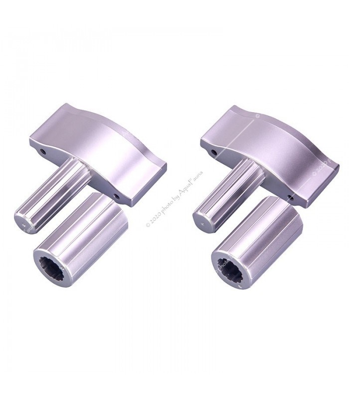 JBL LED Solar illesztő modul - 25 mm