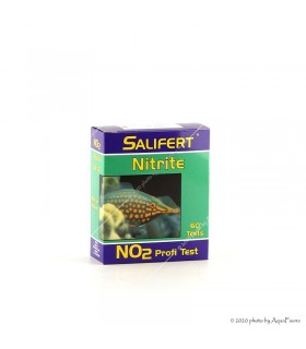 Salifert NO2 Nitrite Profi Test - nitrit teszt