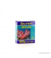 Salifert NO3 Nitrate Profi Test - nitrát teszt