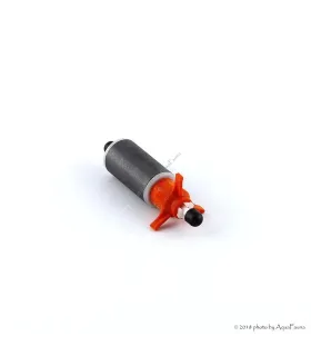JBL CristalProfi rotor kerámiatengellyel e401/e402 Greenline külső szűrőhöz