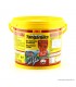 JBL NovoTanganjika 5,5 liter - lemezes eleség ragadozó sügéreknek