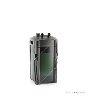 Atman CF-800 külső szűrő - szűrőtöltet nélkül