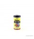 Tetra Discus Granules - 250 ml - granulált alapeleség diszkoszhalaknak