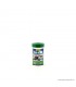TetraPro Algae - 100 ml - magas algatartalmú granulátum eleség