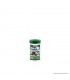 TetraPro Algae Multi-Crisps - 100 ml - magas algatartalmú granulátum eleség
