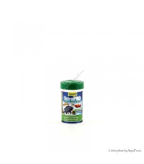 TetraPro Algae - 100 ml - magas algatartalmú granulátum eleség