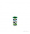 TetraPro Algae - 100 ml - magas algatartalmú granulátum eleség