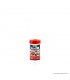 TetraPro Colour - 100 ml - extra színfokozó hatású granulát eleség
