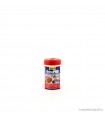 TetraPro Colour - 100 ml - extra színfokozó hatású granulát eleség