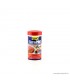 TetraPro Colour Multi-Crisps - 250 ml - extra színfokozó hatású granulát eleség
