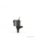 Atman AT-201 powerhead - áramoltató