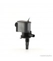 Atman AT-202 powerhead - áramoltató