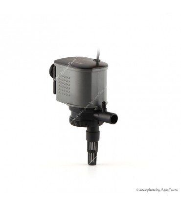 Atman AT-203 powerhead - áramoltató