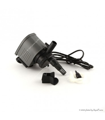 Atman AT-203 powerhead - áramoltató