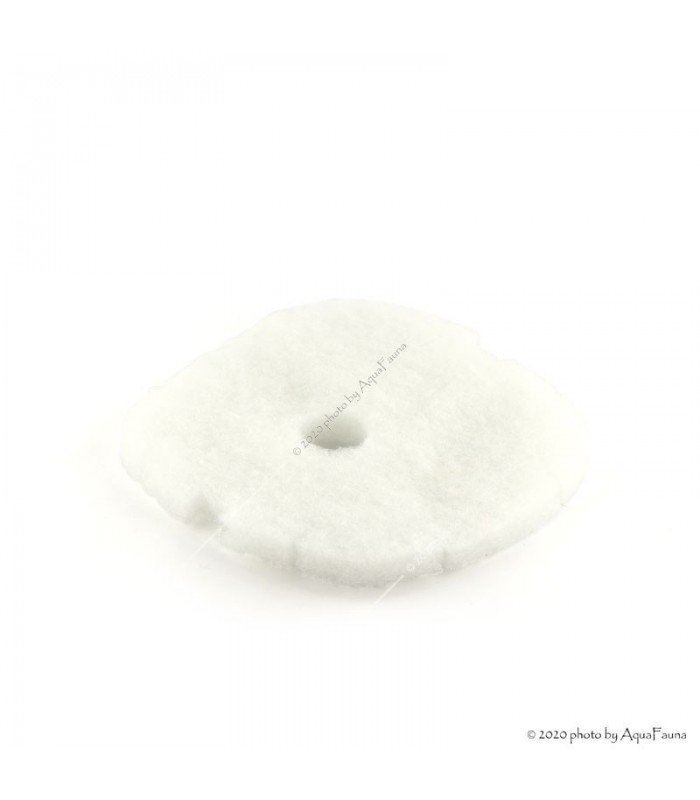 Atman perlonvatta CF-3200 külső szűrőhöz