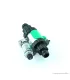 Atman CO2 külső diffúzor, 12/16, 16/22, 19/25 tömlőhöz