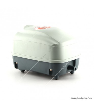 Atman HP-8000 levegőpumpa