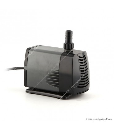 Atman AT-106 vízpumpa