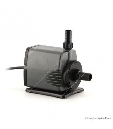 Atman AT-106 vízpumpa