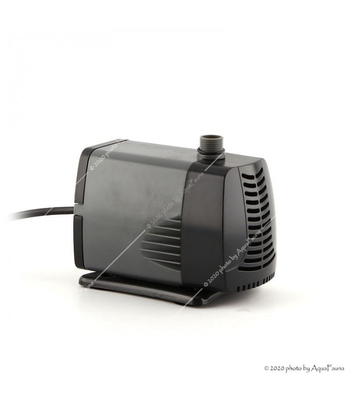 Atman AT-106 vízpumpa