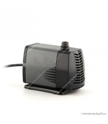 Atman AT-106 vízpumpa