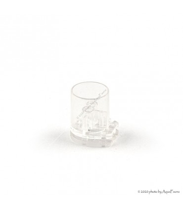 Odyssea T5 foglalat Dual és Quad lámpákhoz