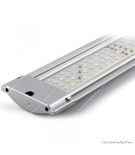 JBL LED Solar Natur 59W - 114,9/120 cm (115-140 cm)