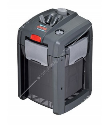 Eheim Professionel 4+ 250T külső szűrő töltettel, fűtővel (2371020)