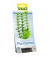 Tetra DecoArt Plant M Ambulia - 23 cm