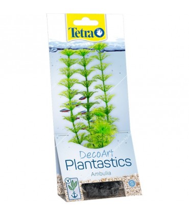 Tetra DecoArt Plant M Ambulia - 23 cm