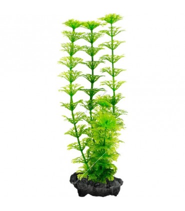 Tetra DecoArt Plant M Ambulia - 23 cm