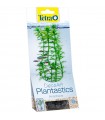 Tetra DecoArt Plant L Anacharis - 30 cm