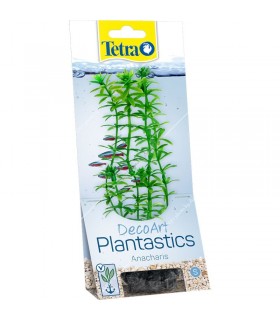 Tetra DecoArt Plant M Anacharis - 23 cm