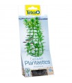Tetra DecoArt Plant M Anacharis - 23 cm