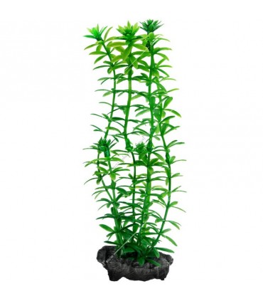 Tetra DecoArt Plant S Anacharis - 15 cm