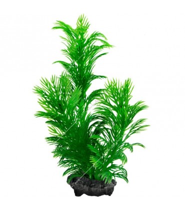 Tetra DecoArt Plant L Green Cabomba - 30 cm