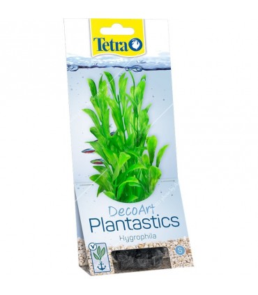Tetra DecoArt Plant L Hygrophila - 30 cm