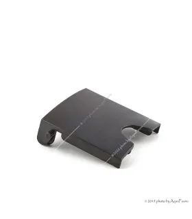 Atman fedéllezáró clips (a fejbe épített) a CF-3200 külső szűrőhöz