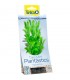 Tetra DecoArt Plant M Hygrophila - 23 cm